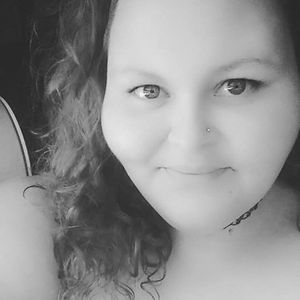 Meet your Posher, Kasey